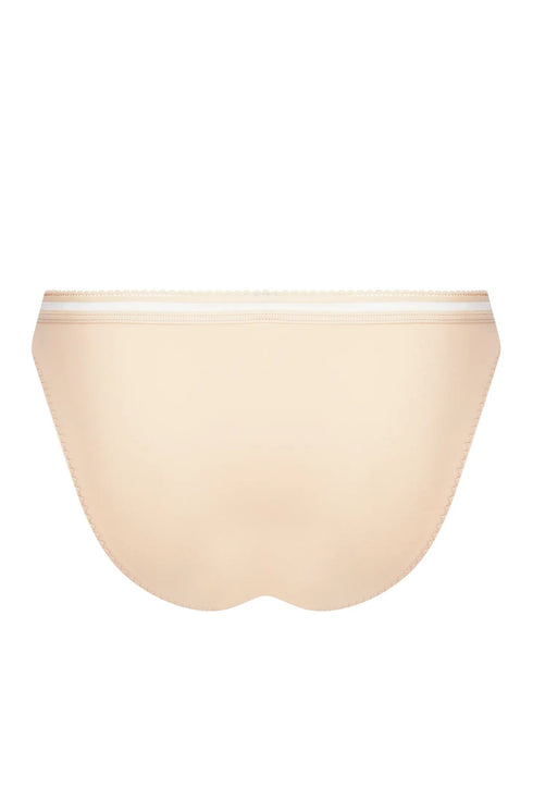 Antigel H17 Stricto Sensuelle Low Waist Brief